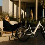 Coboc-Skye-City-Lifestyle-STP_print_03