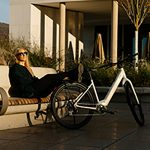 Coboc-Skye-City-Lifestyle-STP_print_04