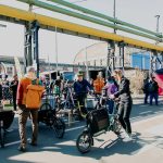 Natasha-aufmKamp_250330_Areal-Boehler-Cyclingworld-37