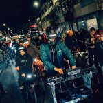 RadRave_DomWhiting_Credits-Unit1