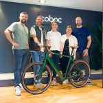 HIGHLIGHT-LENZ-Coboc-Brand-Store-Opening_Bildrechte_MagnusEckert