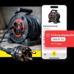 Wattro_DigitaleWekzeuge_kl