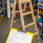 Wattro_Leiterprüfung-5_kl