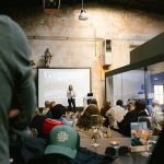2026-05-08_DS_Coboc_Betriebswerk_15Jahre_AnnalenaHorsch