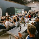 2026-05-08_DS_Coboc_Betriebswerk_15Jahre_Feier