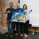 2026-05-08_DS_Coboc_Betriebswerk_15Jahre_HiRes-0071-3176