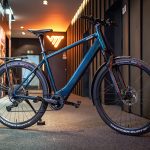 260526_vitbikes-x-Coboc