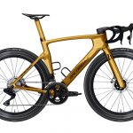 Z1__zenith_gold