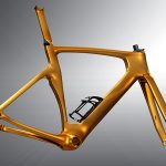 BALDISO–Zenith__Framekit