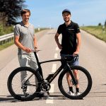 BALDISO_SimonBuehler_CarbonWorks_SebastianBaldauf_Baldiso_2