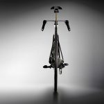 BALDISO__ZENITH-RawCarbon__PRESS–06