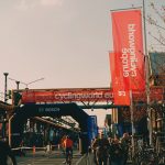 Natasha-aufmKamp_260319_Cyclingworld-127