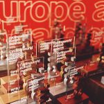 CW_26_Award_PaulMasukowitz_3