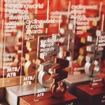 CW_26_Award_PaulMasukowitz_4
