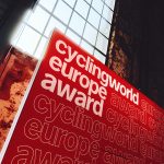 CW_26_Award_PaulMasukowitz_5