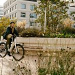 Coboc-Skye-City-Lifestyle-STP_print_02