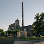 Areal-Böhler-Gelände-Bild_Arne-Piepke-5
