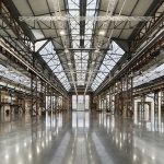 ArealBoehler_Schmiedehalle_Bild_ArealBoehler