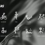 Events4Ideas_AnteoFestival_Bild_Events4Ideas