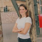 SabinaSchumann_FotoNatasha-aufmKamp_260807_Cyclingworld-22