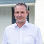 StefanKast_CEO_BlautalBauunternehmen_BildrechteBlautalBauunternehmen