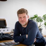 Wattro_PiusWarken_CEO_BildrechteWattro