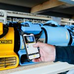 Wattro_RFID_LabelScan_BildrechteWattro
